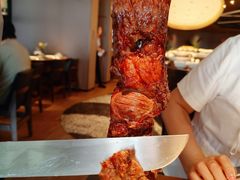牛肩峰-拉蒂娜·巴西牛排馆 Latina·Brazilian Steakhouse(王府井喜悦店)