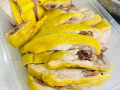 -老费牛杂馆(西菜市巷店)