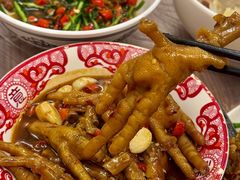 -羊子两室一厅