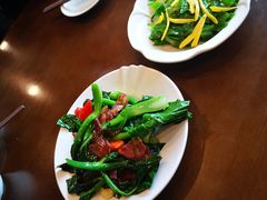 -日昌餐馆(亦庄店)