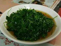 -蘭心餐厅(进贤路店)