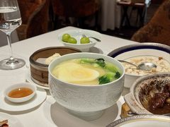 -食廬NOBLE(凯德晶萃店)