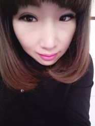 -怡瑞造型