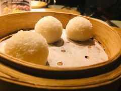 -外婆家(杭州马塍店·杭帮菜名店)