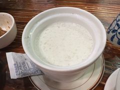 -黄祥华养生堂·炖汤·营养蒸饭(岭南天地店)