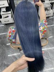 点击看大图 -MORI HAIR SALON日式美发沙龙