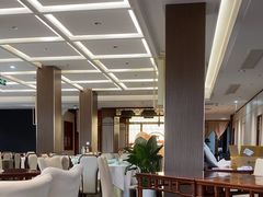 -奇芳阁·百年清真南京菜(夫子庙店)