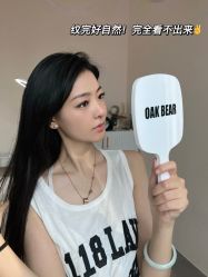 -初心纹眉洗眉·美睫专业店