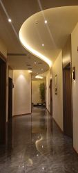 -御品•瑶浴灸疗SPA