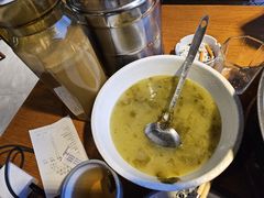 -盐帮食坊•小河帮川菜(四川师大店)