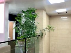 -兔博士口腔(长安分院)