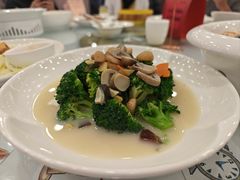 -一品粤珍轩(吴中路店)