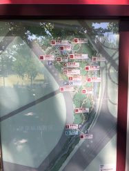 -大望京儿童游乐场