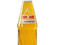 -老刘家泡馍·陕西老字号(钟楼广济街店)