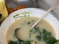 -芭厘农庄老字号·清远鸡