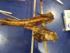 -西域美食蘭州拉面