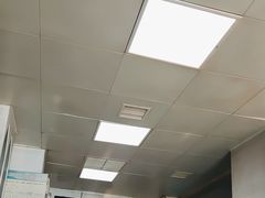 -国庆烧麦馆