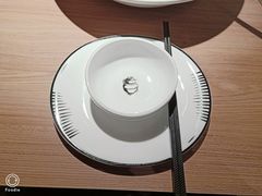 -新太二·鲜料川菜(万泰汇店)