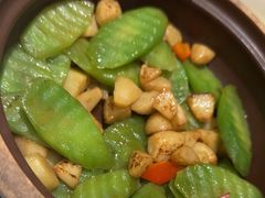 -茉里粤菜(皇姑万象汇店)