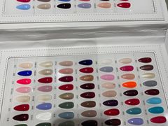 -Dragonfly悠庭·按摩Spa(静安嘉里中心店)