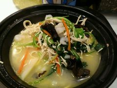 -冶春茶社(太和广场店)