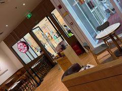 -COSTA COFFEE(房山印象城店)