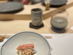 -嶺寿司