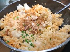 -木棉·醉心粤味(COCO Park店)