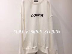 -CLMX(新天地凯德晶萃广场店)