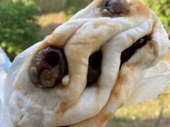 -白玉兰食品(甜云店)