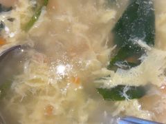 -丰茂烤串(卫星广场店)