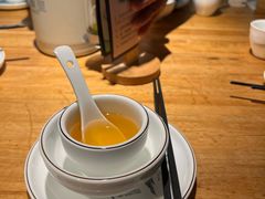 -禾田里·农村家常菜(乐从金河水岸店)