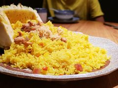-太泰(万象城店)