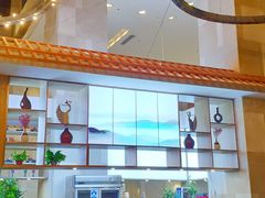 -诸暨耀江开元名都大酒店
