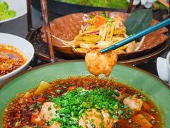 -锦府盐帮·私宴(赛特店)