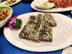 -老淳安—伴山伴湖(千岛湖开元度假村店)