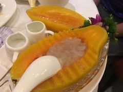 -东方红酒楼(知春路店)