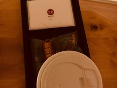 -常乐·对症推拿(解放碑英利大融城店)