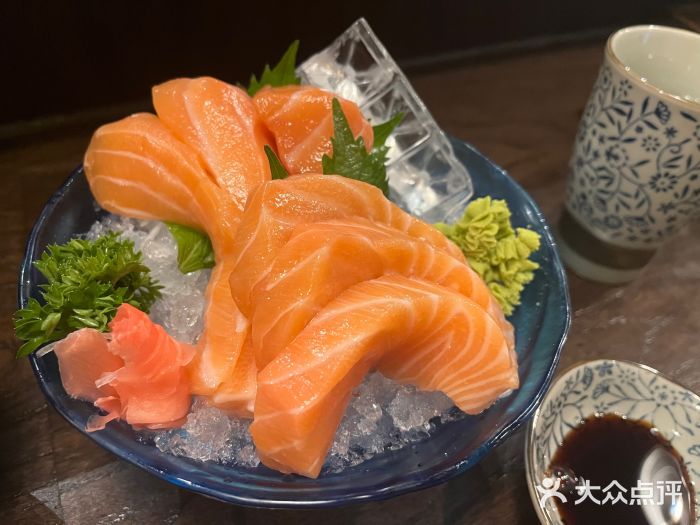 哥哥の深夜食堂(永乐汇亲子购物运动中心店)图片