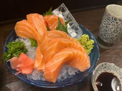 -哥哥の深夜食堂(永乐汇亲子购物运动中心店)