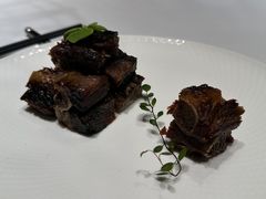 -品粹徽园·家常安徽菜