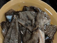 -利姐牧牛匠老火锅(兰花店)