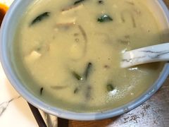 -草包包子铺(宽厚里店)