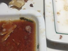 -古早外婆(天佑城店)