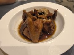 -A One Kitchen·南京精菜馆(晶丽酒店店)