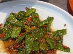 -江南里·新浙菜(苏州大悦城店)