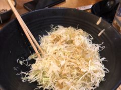 -胜博殿霸王树(嘉里中心店)