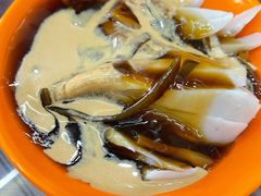 -恒義诚·老鼠窟国营饭店(桥头街店)