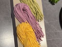 -故里和山·成都火锅(欢乐港湾店)