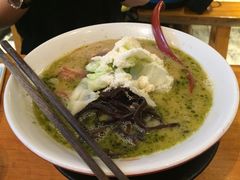 豚王(新城市广场)-新城市广场